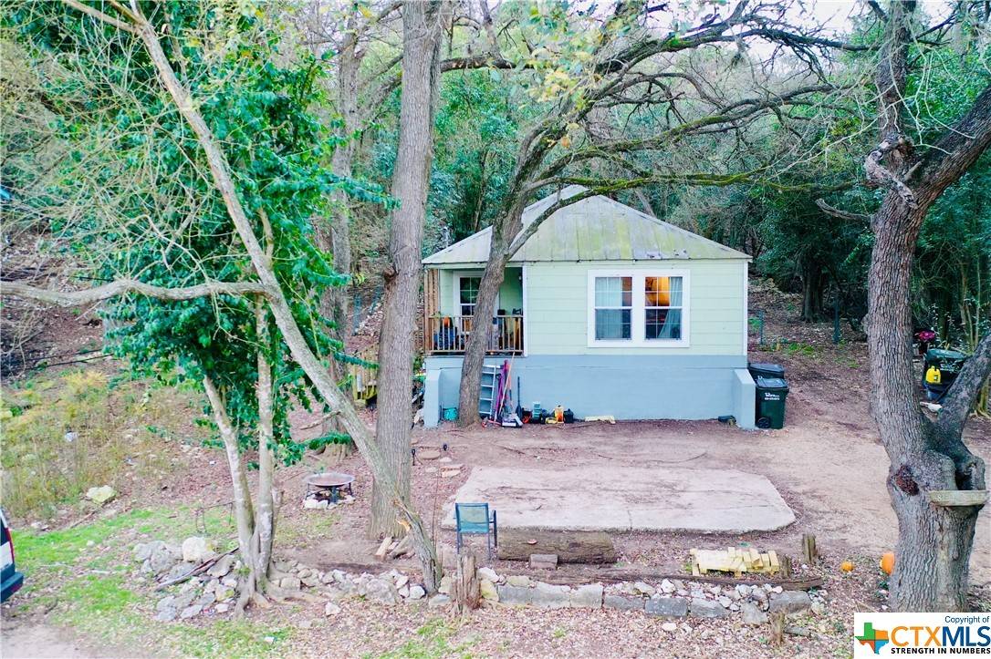 San Marcos, TX 78666,833/835 Old Ranch Road 12