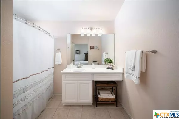 Leander, TX 78641,1260 PINE PORTAGE LOOP