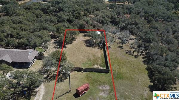 3252 Pruitt,  Other,  TX 78362