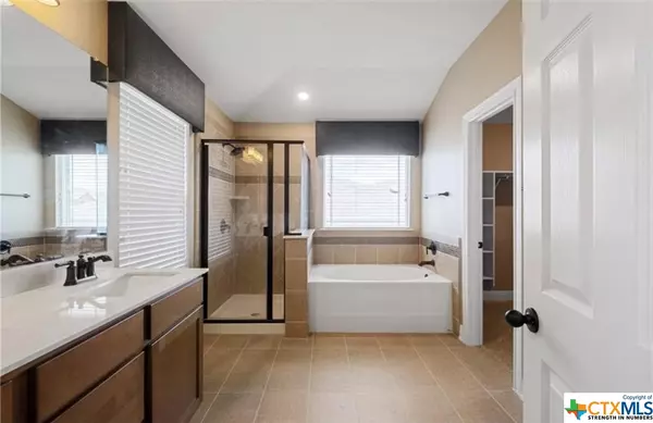 Georgetown, TX 78626,354 Grand Junction TRL