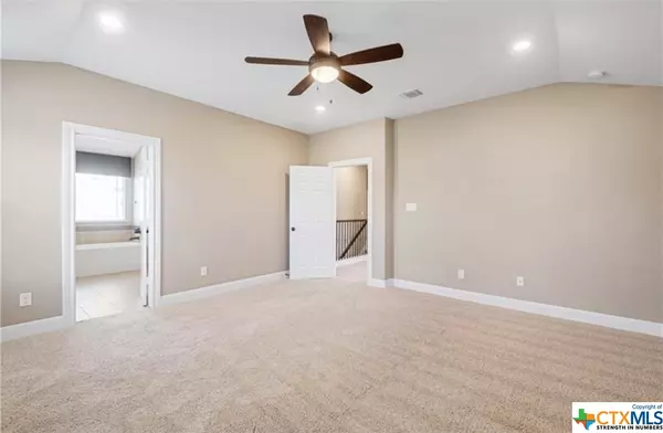 Georgetown, TX 78626,354 Grand Junction TRL