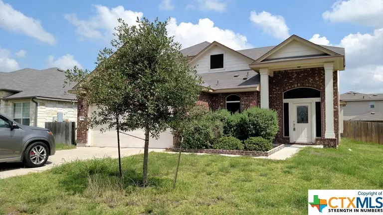 Temple, TX 76502,10004 Birch Tree DR