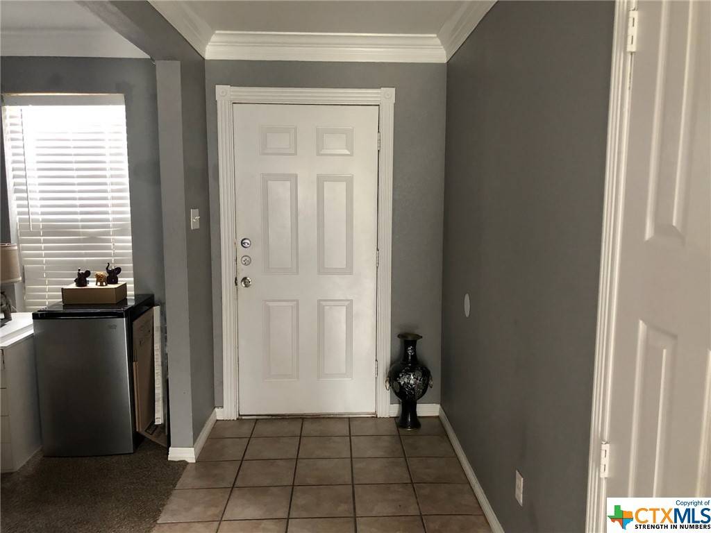 Temple, TX 76501,619 Ellen CT