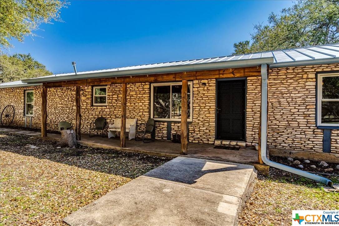 Driftwood, TX 78619,670 Jennifer LN