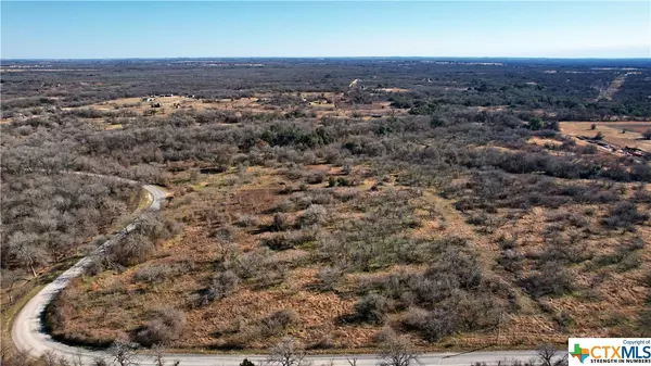 Luling, TX 78648,TBD Lot 14 Plant RD