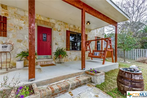 Boerne, TX 78006,108 Woodland BLVD