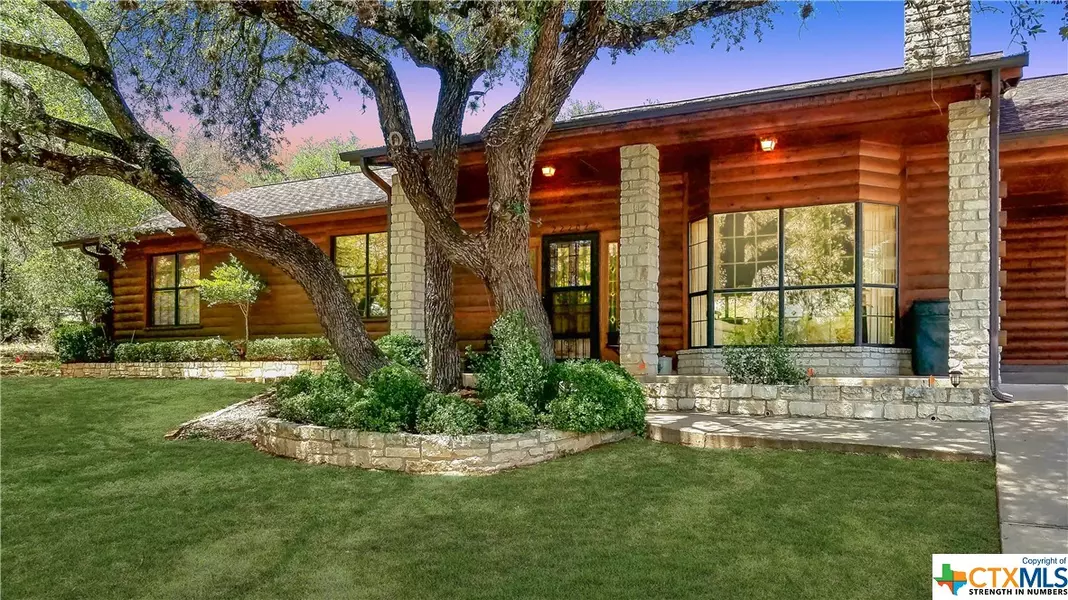 22202 Stow CIR, Spicewood, TX 78669