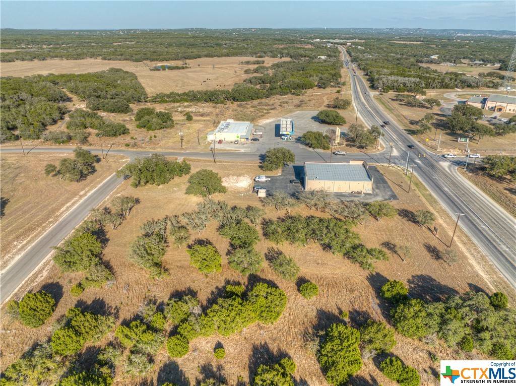 Spring Branch, TX 78070,121 Zinnia AVE