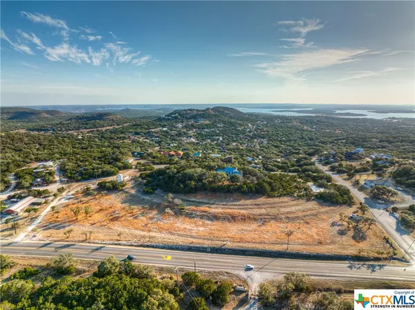 Fischer, TX 78623,0 Tbd