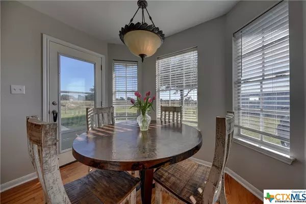 Flatonia, TX 78941,3741 S State Highway 95