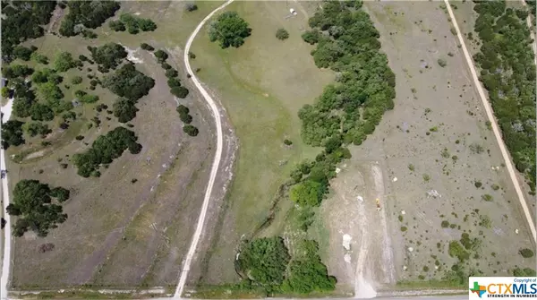 Bertram, TX 78605,Lot 14 Edwards CT