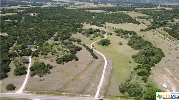 Bertram, TX 78605,Lot 14 Edwards CT