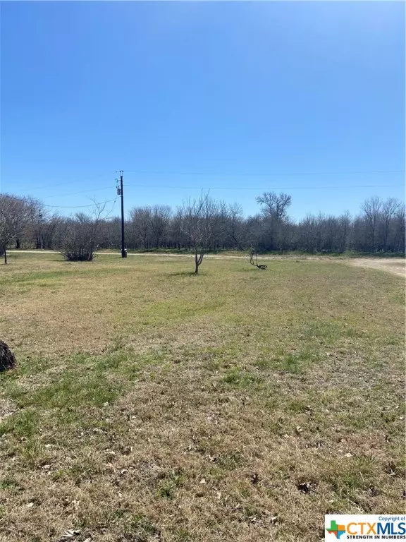 Fentress, TX 78622,1460 River Grove RD