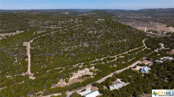 Concan, TX 78838,0 Private RD