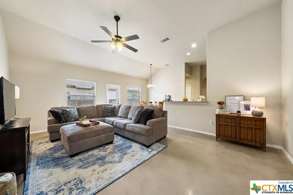 New Braunfels, TX 78130,203 Joanne CV