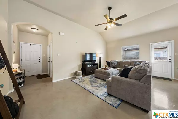 New Braunfels, TX 78130,203 Joanne CV