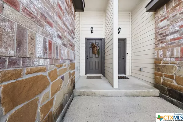 New Braunfels, TX 78130,203 Joanne CV
