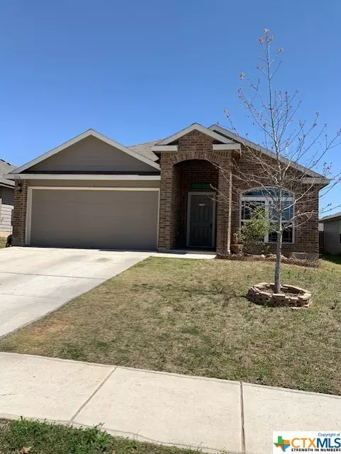 Seguin, TX 78155,1016 Sandwell CT