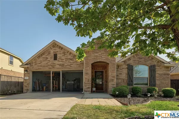 Georgetown, TX 78626,341 Summer Azure ST