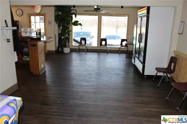 Copperas Cove, TX 76522,308 E Avenue D