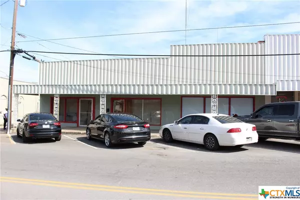 Copperas Cove, TX 76522,209 S Main ST