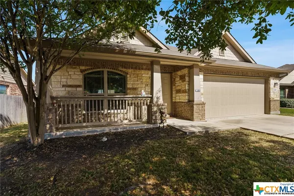 New Braunfels, TX 78130,2305 Broken Wheel LN