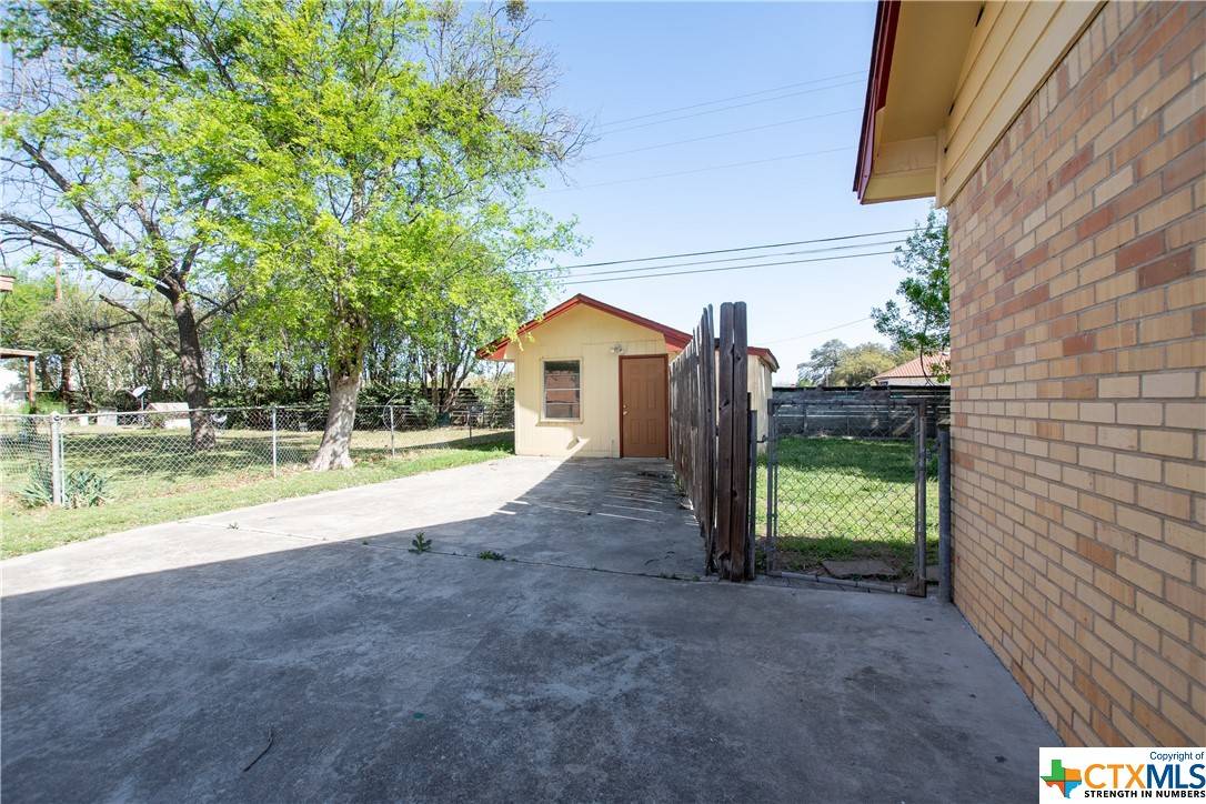 Belton, TX 76513,108 Greenbriar ST