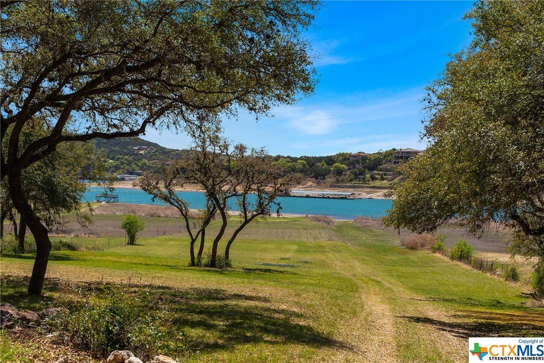Leander, TX 78641,17211 E Darleen DR