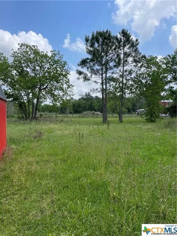 Alvin, TX 77511,18918 McKay Rd