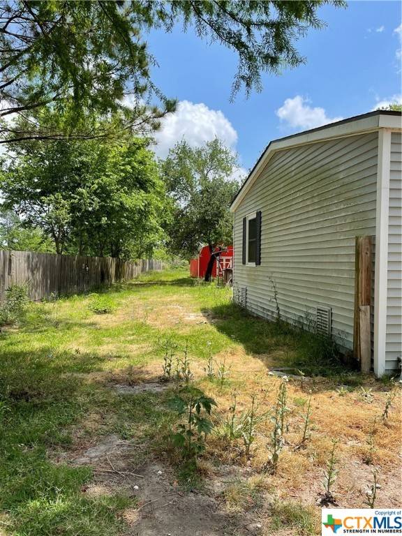 Alvin, TX 77511,18918 McKay Rd