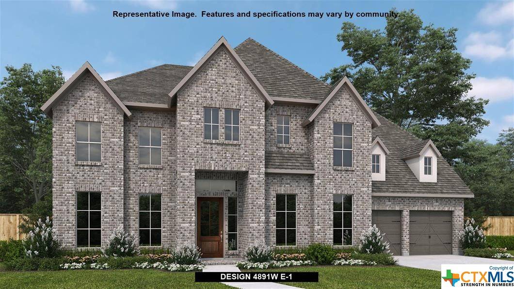 7944 Valley Pointe, Fair Oaks Ranch, TX 78015