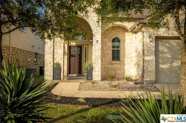 New Braunfels, TX 78130,236 Oak Creek WAY