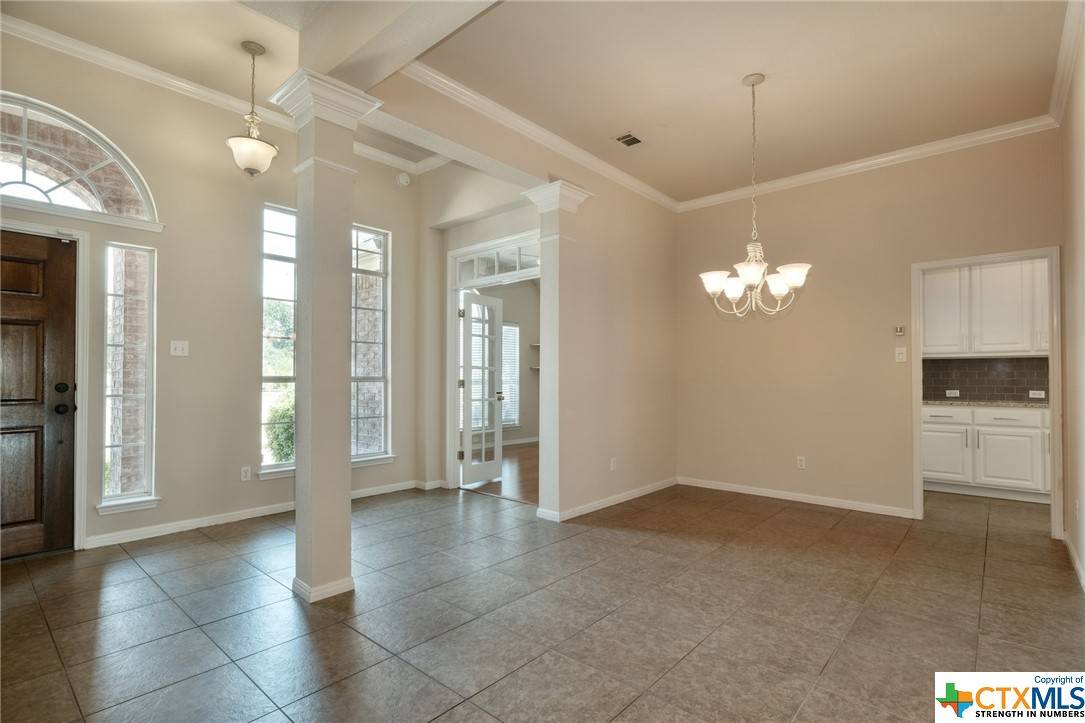 Hutto, TX 78634,206 Brushy Creek TRL