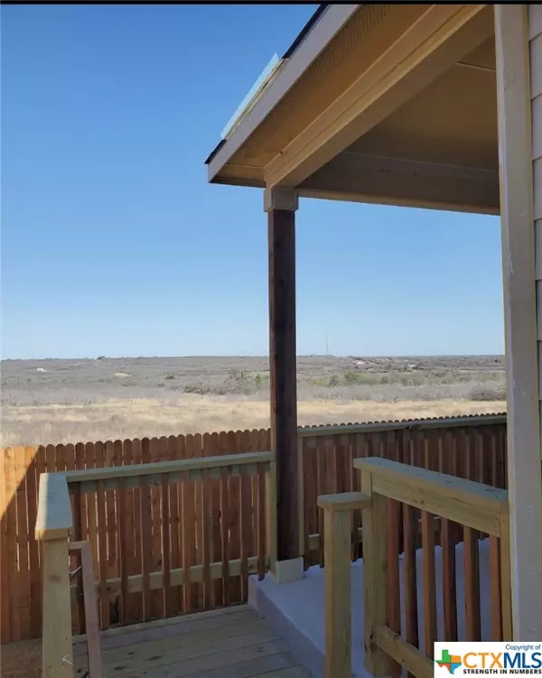 Seguin, TX 78155,644 Cresta VW