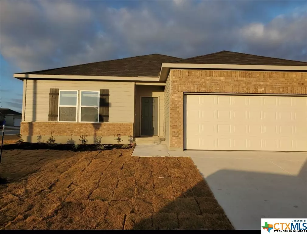 Seguin, TX 78155,644 Cresta VW