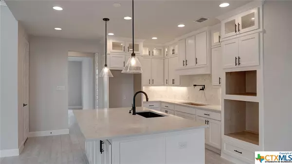 Fair Oaks Ranch, TX 78015,7960 Valley Pointe