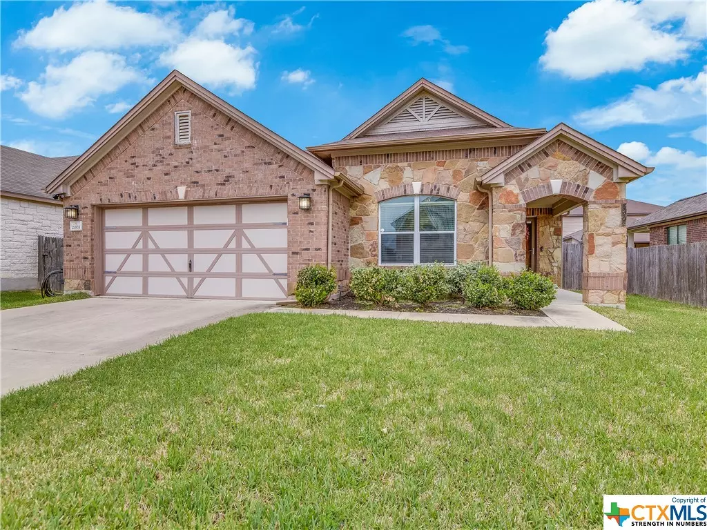 Leander, TX 78641,2003 Sydnee DR