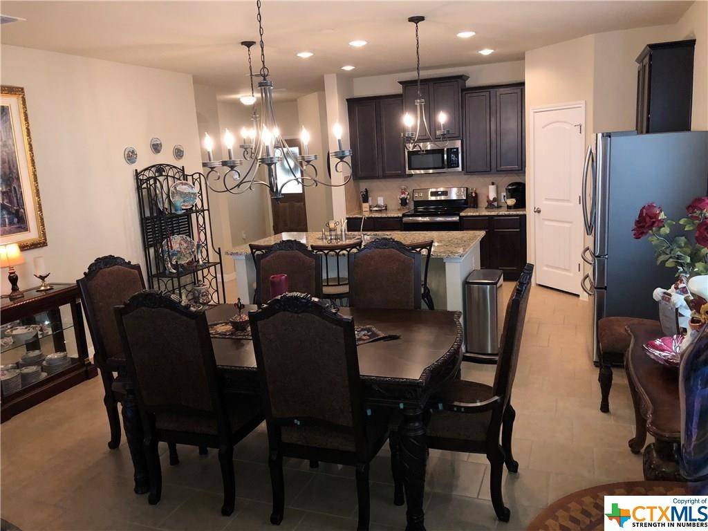 New Braunfels, TX 78130,717 Cornflower CT