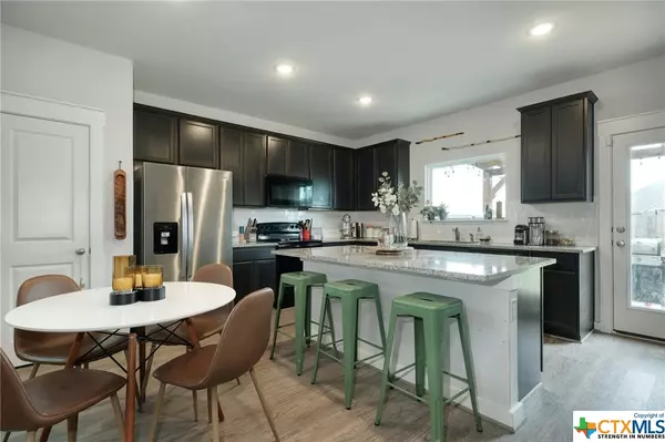 Georgetown, TX 78628,312 Old Trinity WAY