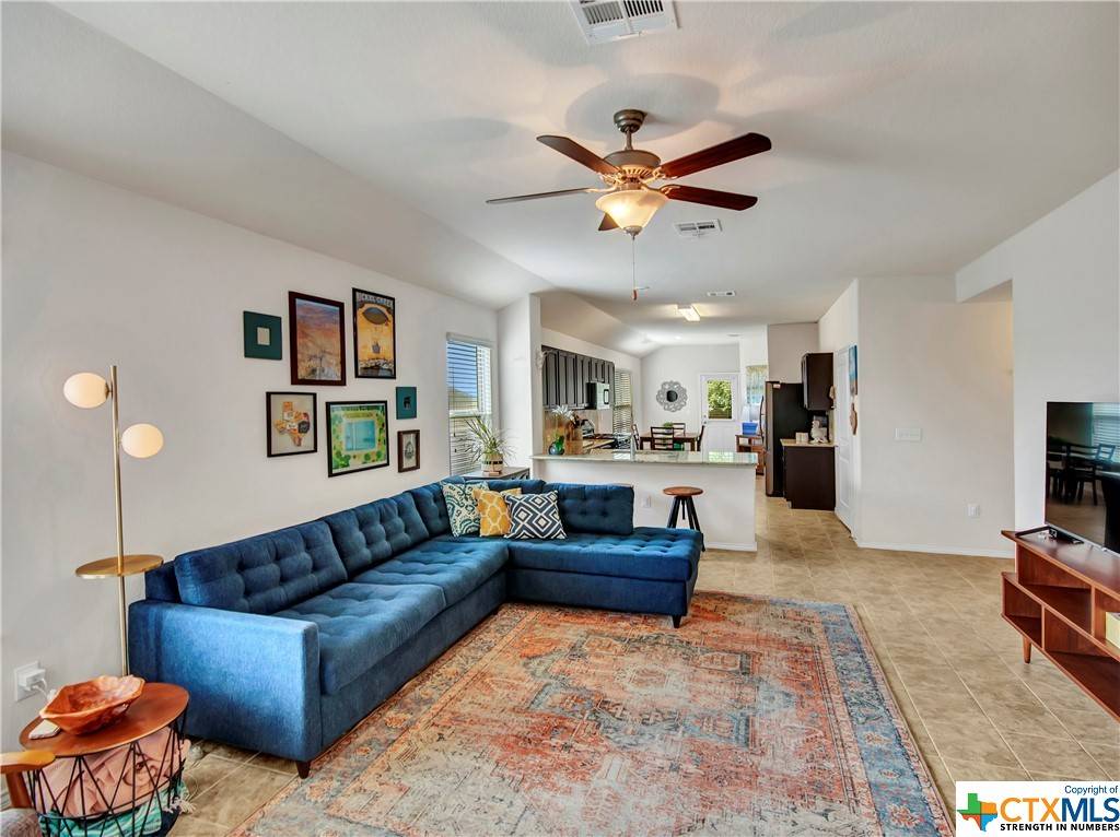 Austin, TX 78747,10228 Crescendo LN