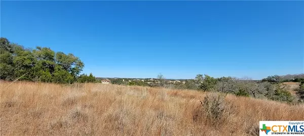 Spring Branch, TX 78070,136 Gadwall WAY