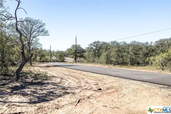 Gonzales, TX 78629,Lot 4 Post Oak Street E  Hwy 97