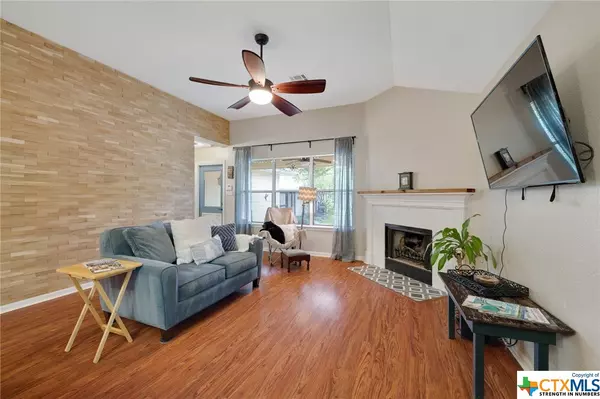 Georgetown, TX 78633,177 Village Commons BLVD