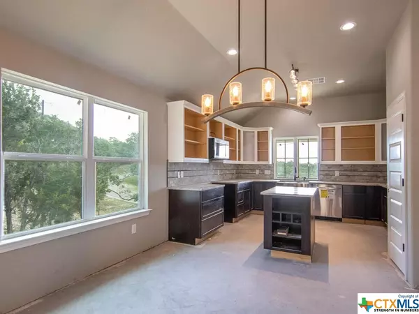 Fischer, TX 78623,1705 Soaring Eagle DR