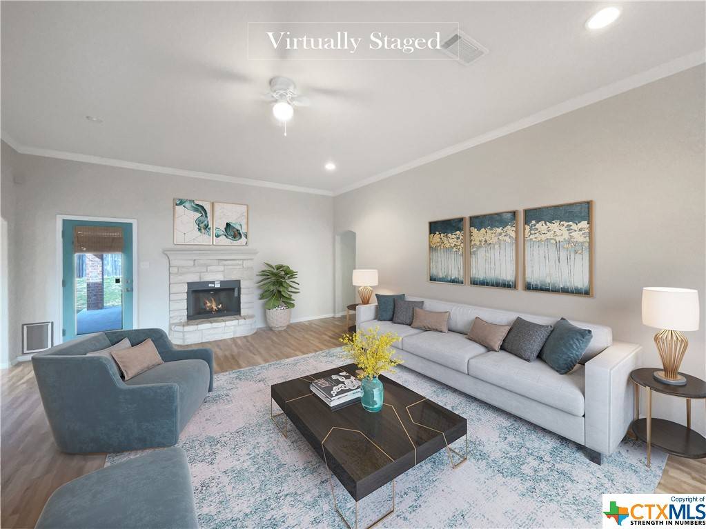 Killeen, TX 76549,4209 Kyara DR
