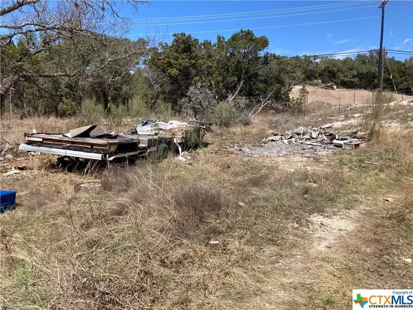 Spring Branch, TX 78070,471 Remington RD