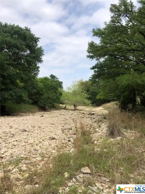 Wimberley, TX 78676,Lot 76 E Valley Spring RD