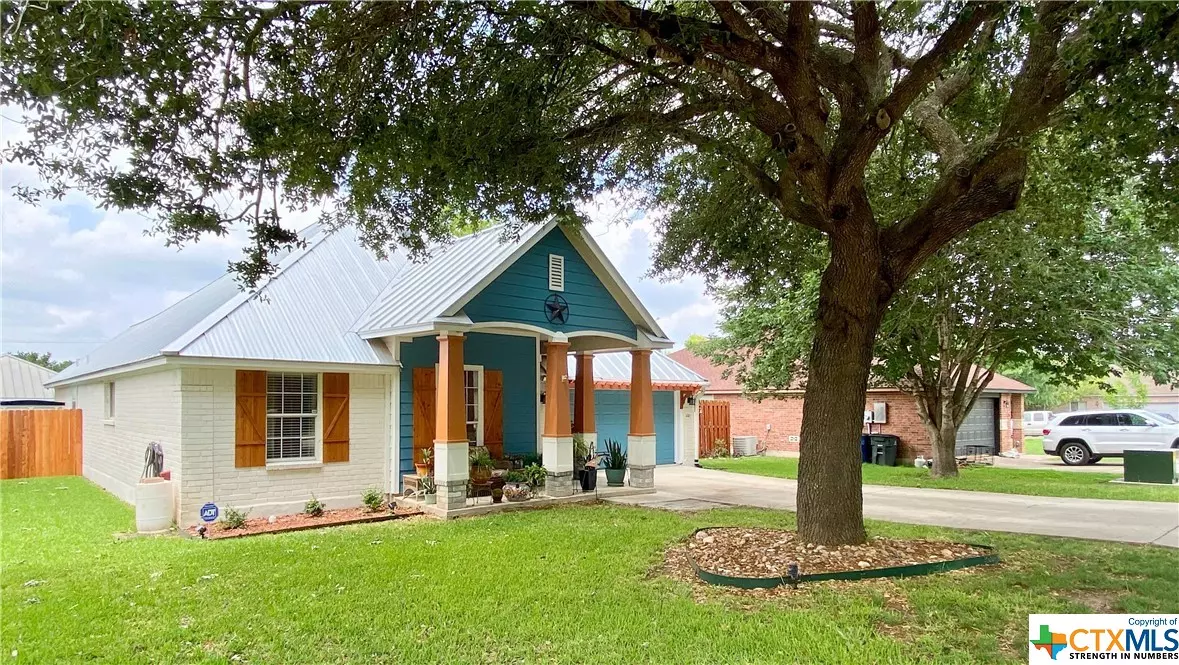 New Braunfels, TX 78130,440 Raven RDG