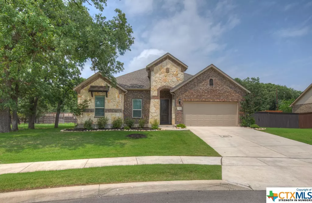 Boerne, TX 78006,151 Destiny DR