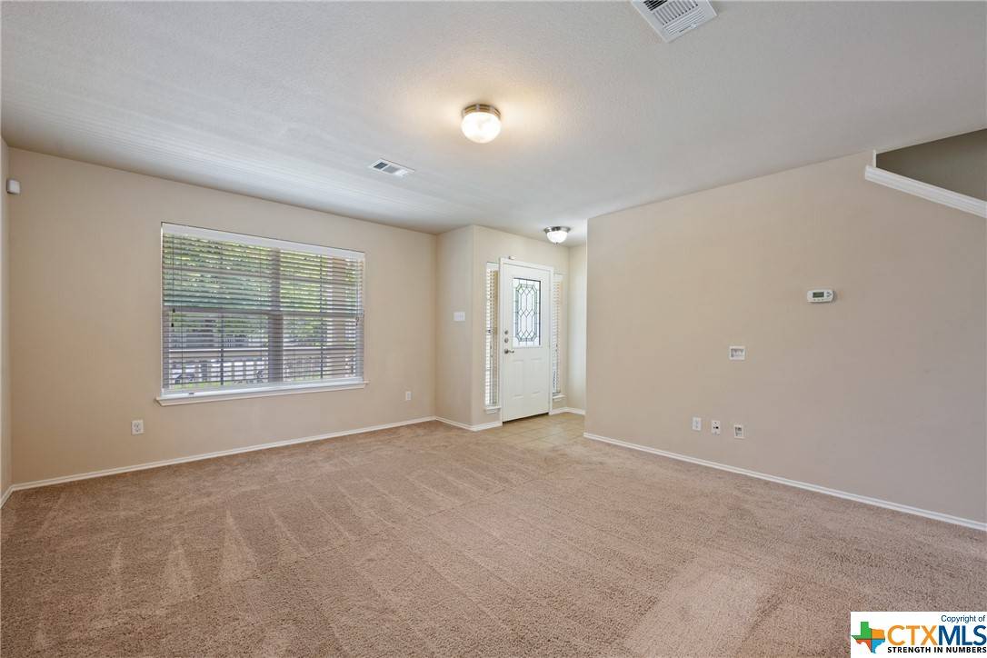 Cedar Park, TX 78613,813 Palo Duro DR